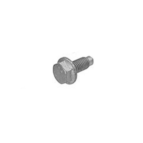 Genuine N10285907 Bolt, ARB Clamp (M10x25mm)