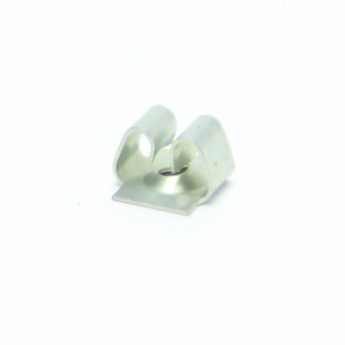 Febi 39092 Speed Nut