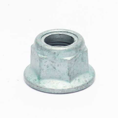 Genuine N10401801 Nut (M14)