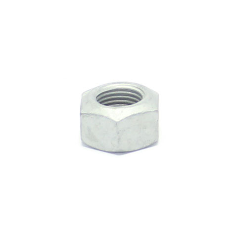Genuine N10403702 Nut (M10) ***Discontinued LAST ONE***