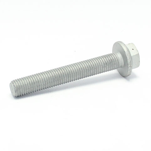 Genuine N10428002 Bolt (M12x80mm)