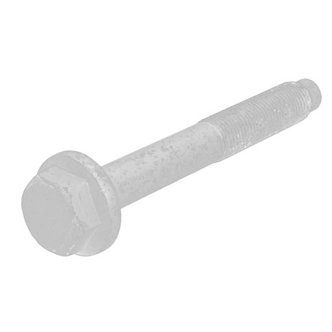 Genuine N10523102 Bolt, Control Arm (M14x110mm)