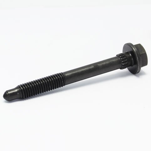 Genuine N90184501 Bolt, Steering Rack