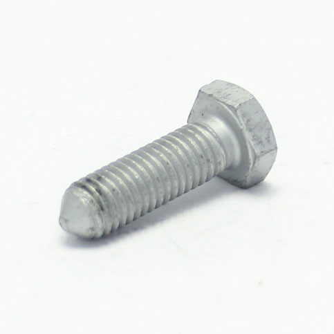 Genuine N90877301 Bolt (M10x32mm)