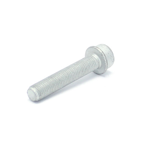 Genuine N91058702 Bolt, Rear Carrier Upper (M10x52.5mm)