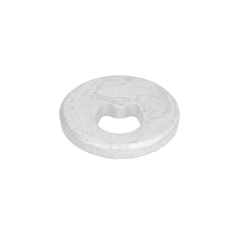 Genuine WHT001796A Washer, Control Arm