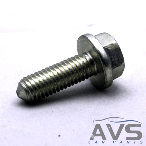 Genuine N10246610 Bolt, Engine Mount (M10x30mm)