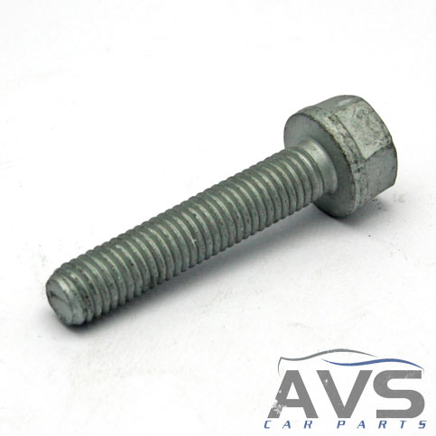 Genuine N91031702 Bolt