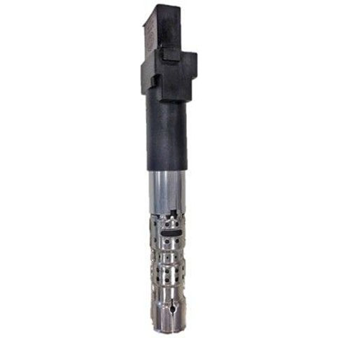 Hella 5DA358000-001 Ignition Coil