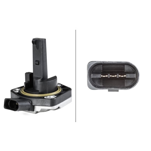 Meat & Doria 72204 Oil Level Sensor