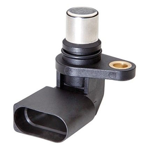 Hella 6PU009121-881 Camshaft Position Sensor