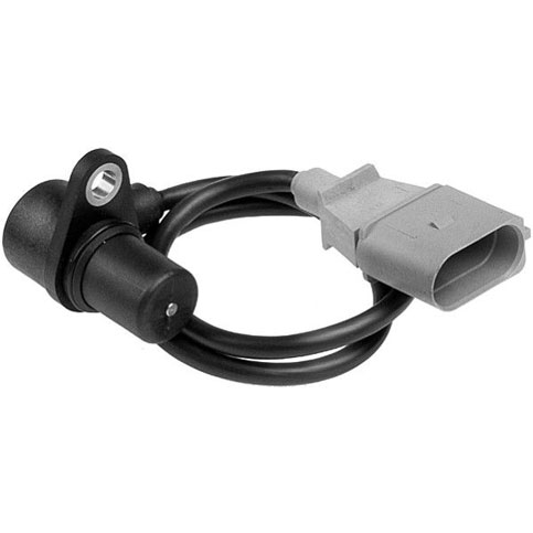 Hella 6PU009146-331 Crankshaft Speed Sensor