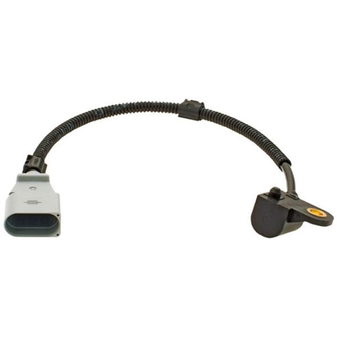 Hella 6PU009168-091 Camshaft Position Sensor