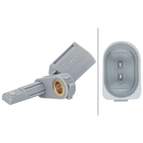 Hella 6PU012679-941 ABS Sensor