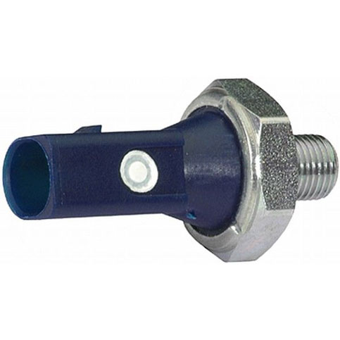 Febi 19012 Oil Pressure Switch