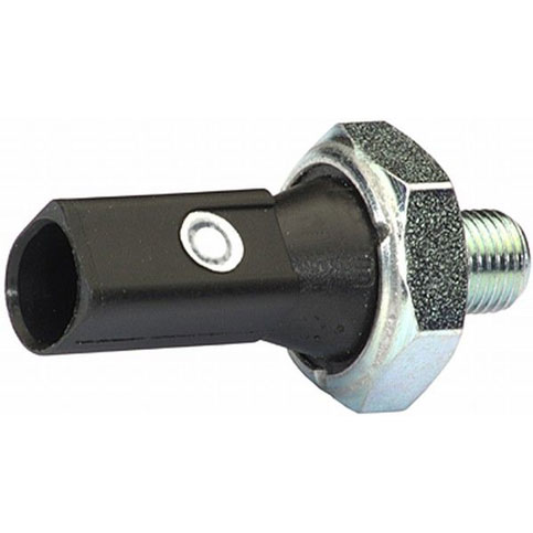 Febi 18904 Oil Pressure Switch