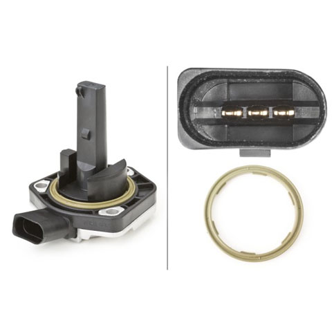 Meat & Doria 72205 Oil Level Sensor