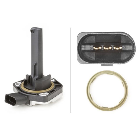 Meat & Doria 72206 Oil Level Sensor