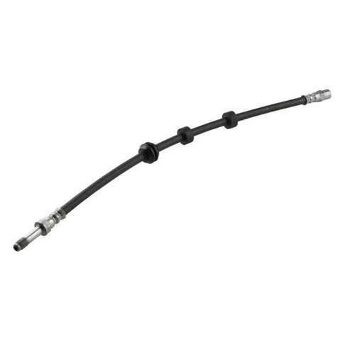 Hella 8AH355460-031 Brake Hose, Front