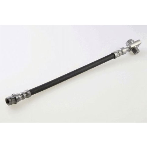 Hella 8AH355460-151 Brake Hose, Rear