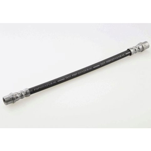 Hella 8AH355463-311 Brake Hose, Rear