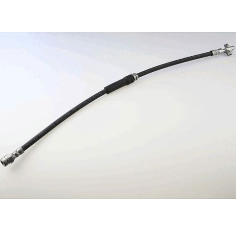 Hella 8AH355468-241 Brake Hose, Front
