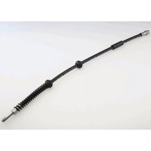 Hella 8AH355468-581 Brake Hose, Front