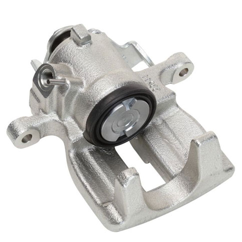 Hella 8AN355784-901 Brake Caliper, Rear Right