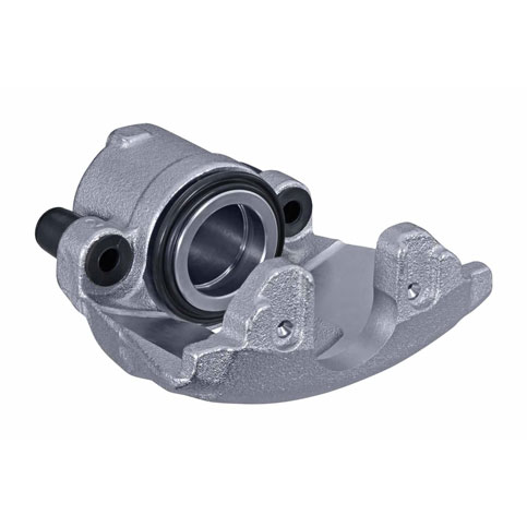 Hella 8AN355789-081 Brake Caliper, Front Right