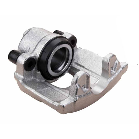 Hella 8AN355798-681 Brake Caliper, Front Right