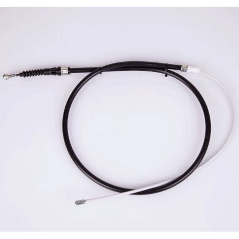Genuine 6C0609721 Handbrake Cable