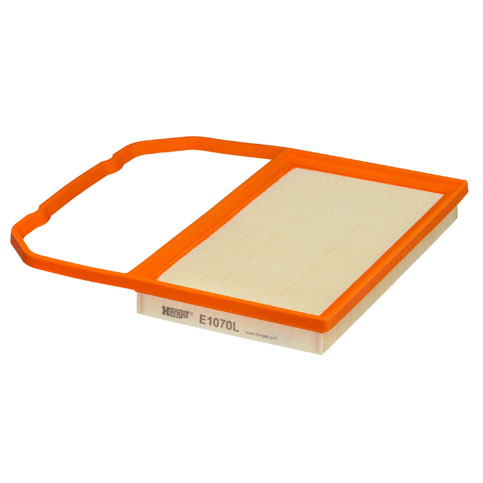 Hengst E1070L Air Filter
