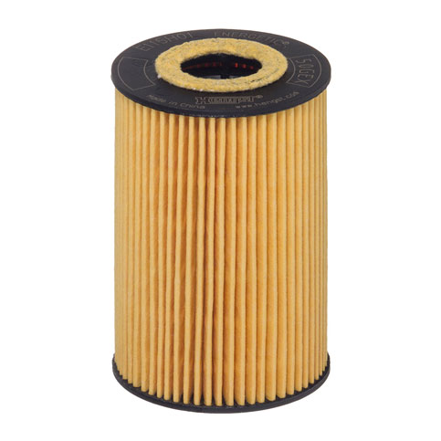Hengst E115H01D208 Oil Filter