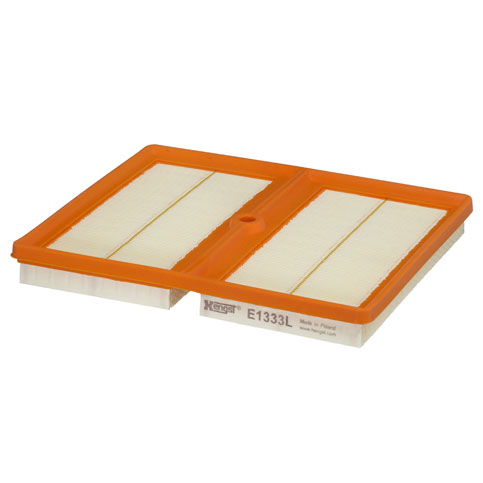 Hengst E1333L Air Filter