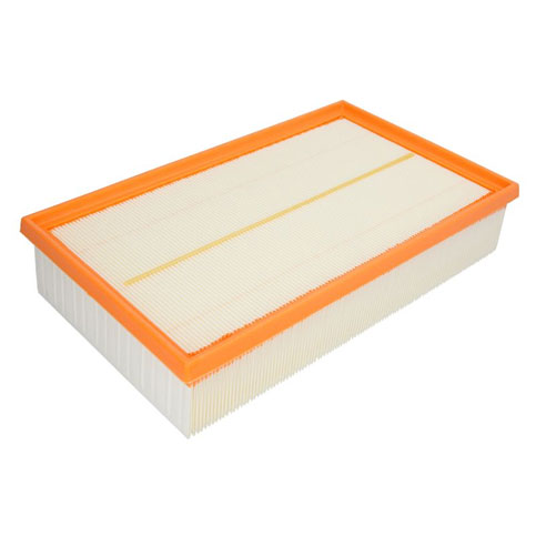 Hengst E1351L Air Filter