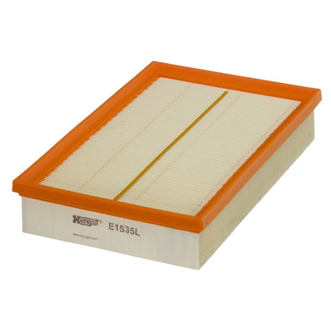 Hengst E1535L Air Filter