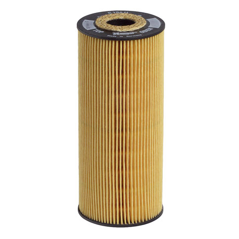 Hengst E154HD48 Oil Filter