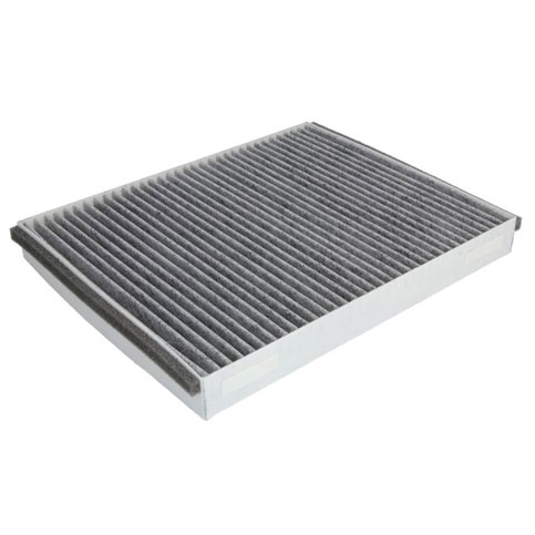 Hengst E1910LC Cabin Filter