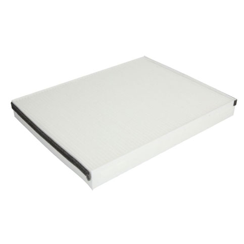 Hengst E1910LI Cabin Filter