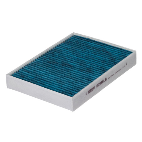 Hengst E2988LB Cabin Filter