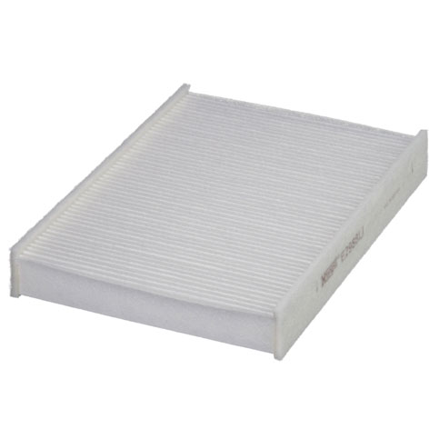 Hengst E2988LI Cabin Filter