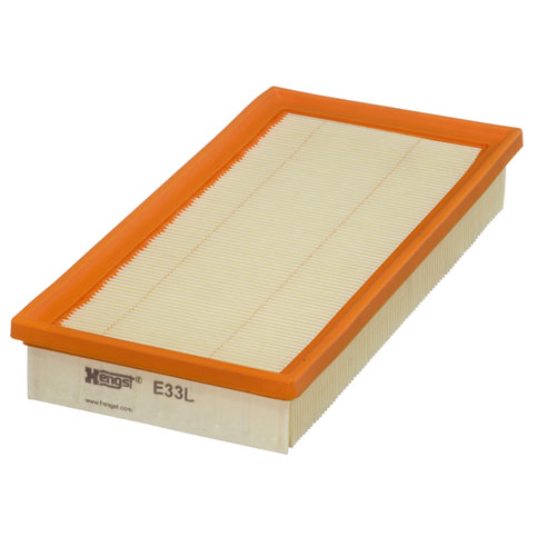 Hengst E33L Air Filter