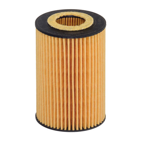 Hengst E340HD247 Oil Filter