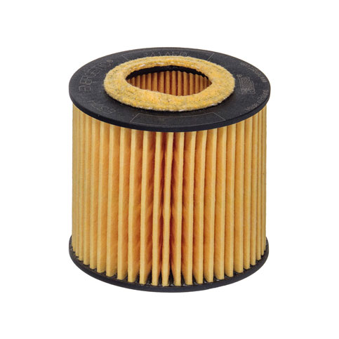 Hengst E37HD84 Oil Filter