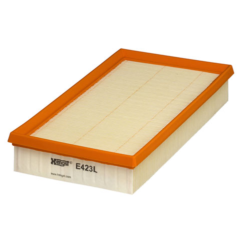 Hengst E423L Air Filter