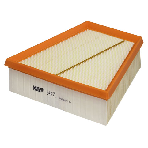Hengst E427L Air Filter