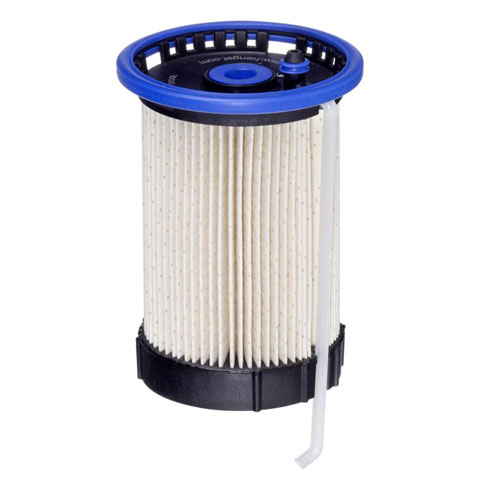 Hengst E447KP Fuel Filter