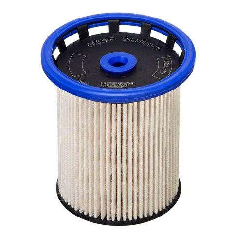 Hengst E483KP Fuel Filter