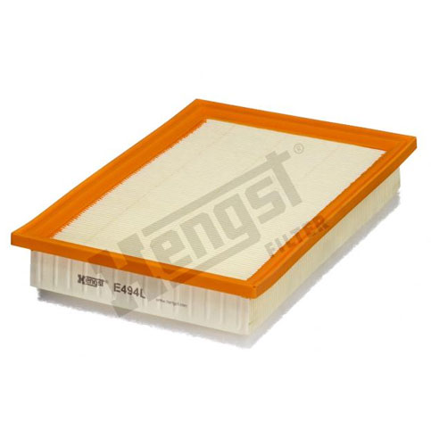 Hengst E494L Air Filter