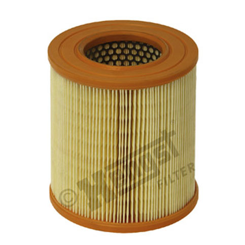 Hengst E670L Air Filter